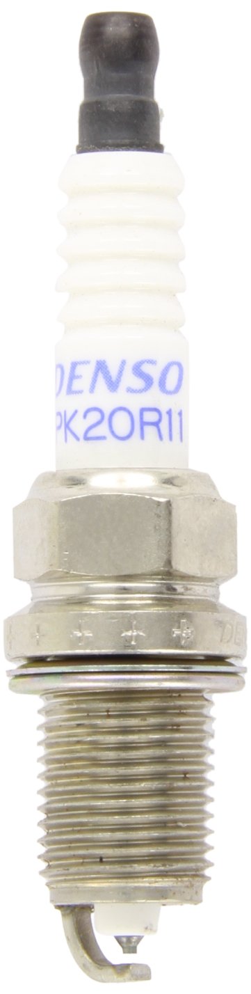 Denso PK20R11 Zündkerze von Denso