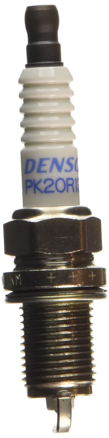 Denso PK20R13 Zündkerze von Denso