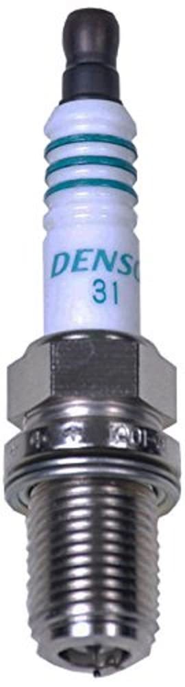 Denso PKJ20CR8 Zündkerze von Denso