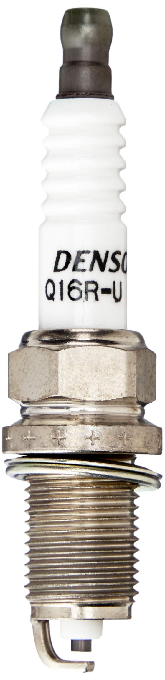 Denso Q16R-U11 Zündkerze von Denso