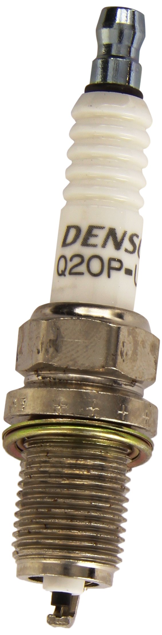 Denso Q20P-U11 Zündkerze von Denso