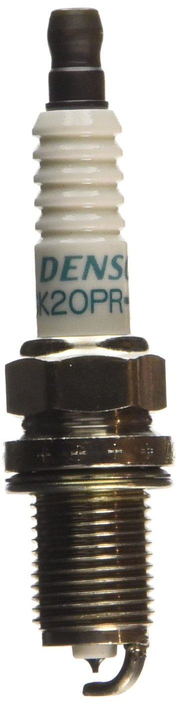 Denso SK20PR-L9 Zündkerze von Denso