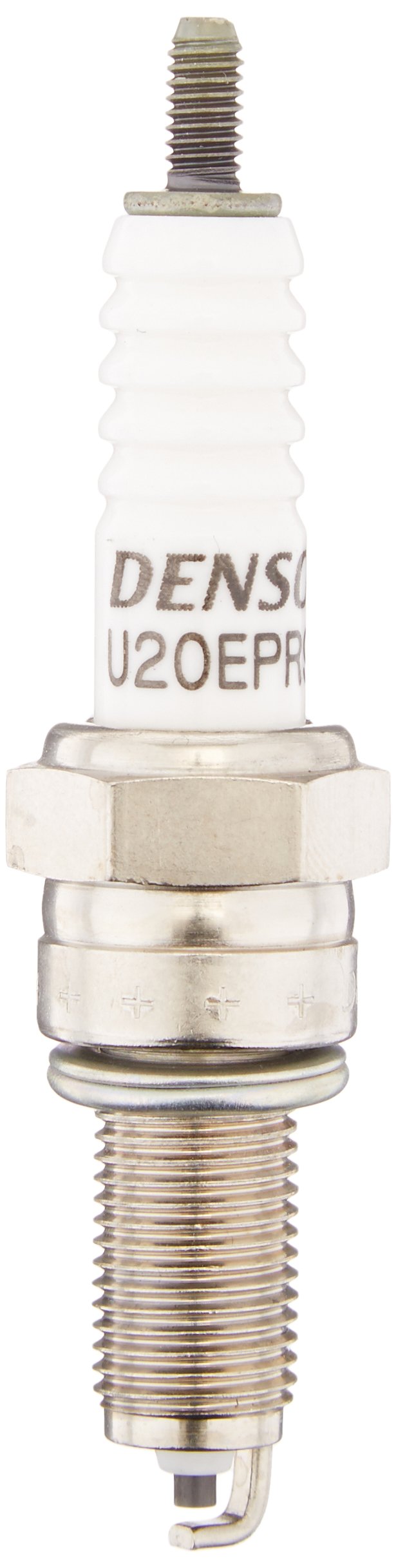 Denso U20EPR9 Zündkerze von Denso