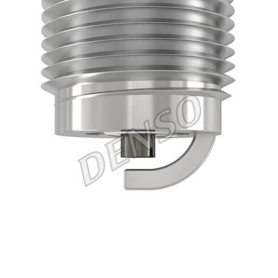 Denso W24ESRB Zündkerze von Denso