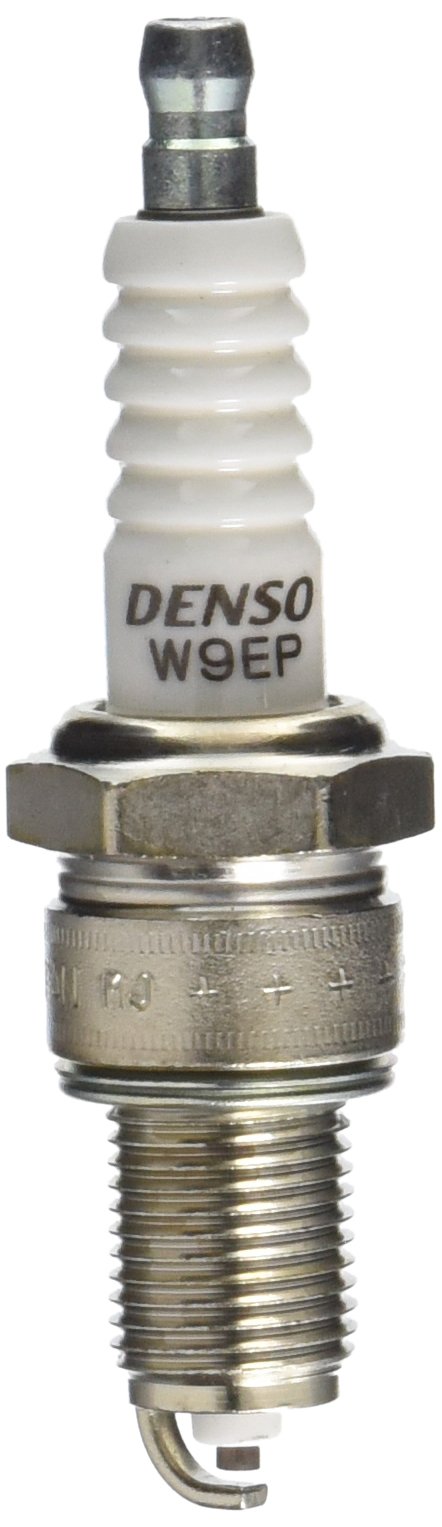 Denso W9EP Zündkerze von Denso