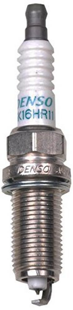 Den so 3417 Zündkerzen, 1 Stück von Denso