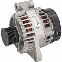 Drehstromgenerator DENSO DAN1084 von Denso