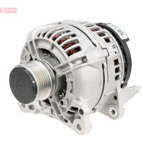 Drehstromgenerator DENSO DAN3001 von Denso