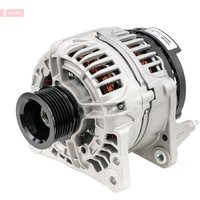 Drehstromgenerator DENSO DAN3002 von Denso