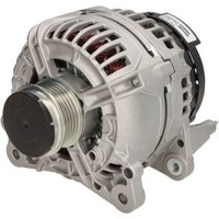 Drehstromgenerator DENSO DAN3004 von Denso