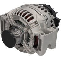 Drehstromgenerator DENSO DAN3005 von Denso