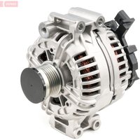 Drehstromgenerator DENSO DAN3006 von Denso