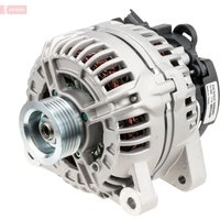 Drehstromgenerator DENSO DAN3007 von Denso