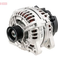 Drehstromgenerator DENSO DAN3008 von Denso