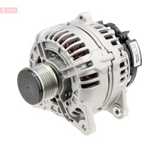 Drehstromgenerator DENSO DAN3009 von Denso