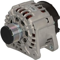 Drehstromgenerator DENSO DAN3014 von Denso