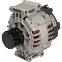 Drehstromgenerator DENSO DAN3016 von Denso