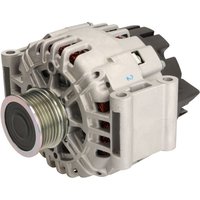 Drehstromgenerator DENSO DAN3017 von Denso