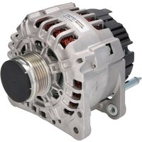 Drehstromgenerator DENSO DAN3021 von Denso