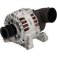 Drehstromgenerator DENSO DAN3027 von Denso