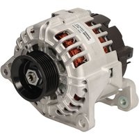 Drehstromgenerator DENSO DAN3029 von Denso