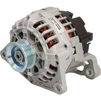 Drehstromgenerator DENSO DAN3034 von Denso