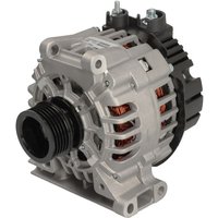 Drehstromgenerator DENSO DAN3035 von Denso