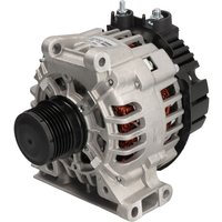 Drehstromgenerator DENSO DAN3036 von Denso