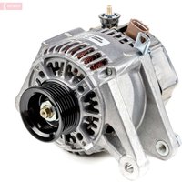 Drehstromgenerator DENSO DAN948 von Denso