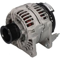 Drehstromgenerator DENSO DAN3003 von Denso