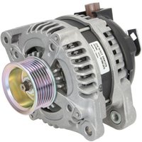 Drehstromlichtmaschine DENSO DAN1376 von Denso