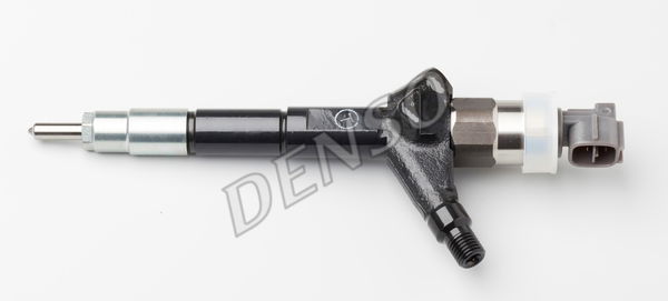 Einspritzdüse Denso DCRI100510 von Denso