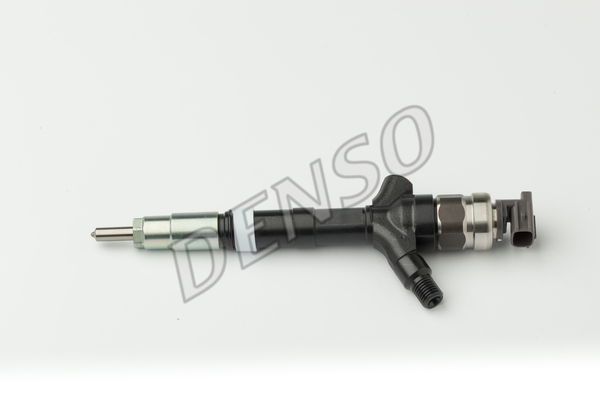 Einspritzdüse Denso DCRI106200 von Denso