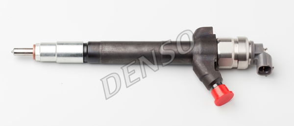 Einspritzdüse Denso DCRI107060 von Denso