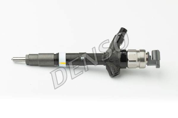 Einspritzdüse Denso DCRI107580 von Denso