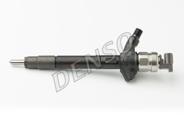 Einspritzdüse Denso DCRI107640 von Denso