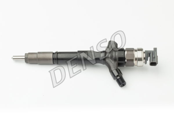 Einspritzdüse Denso DCRI107760 von Denso