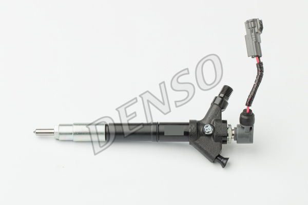 Einspritzdüse Denso DCRI200110 von Denso