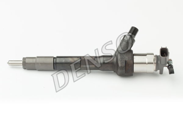 Einspritzdüse Denso DCRI300010 von Denso