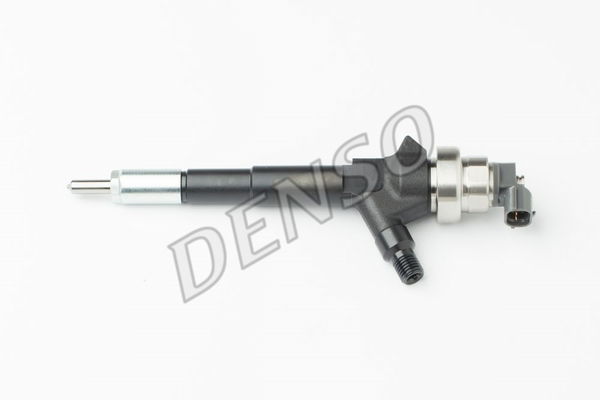 Einspritzdüse Denso DCRI300050 von Denso