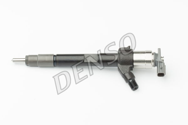 Einspritzdüse Denso DCRI300120 von Denso