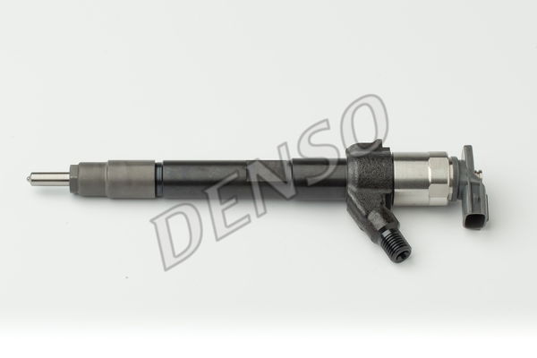 Einspritzdüse Denso DCRI300340 von Denso