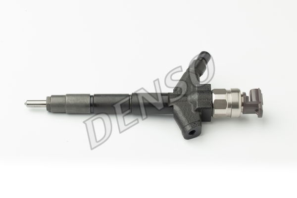 Einspritzdüse Denso DCRI301050 von Denso