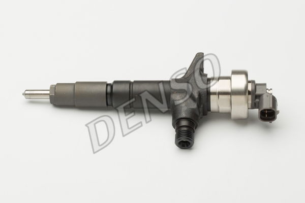 Einspritzdüse Denso DCRI301900 von Denso