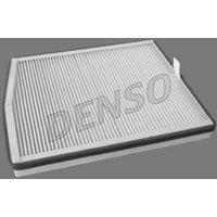 Filter, Innenraumluft DENSO DCF264P von Denso