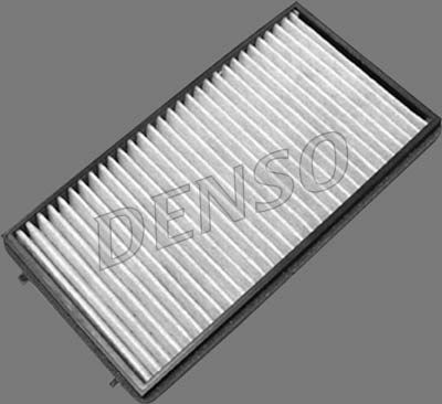 Filter, Innenraumluft Denso DCF065K von Denso