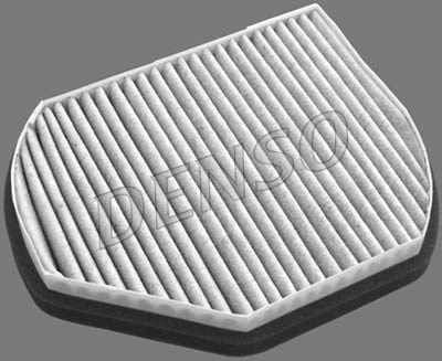 Filter, Innenraumluft Denso DCF068K von Denso