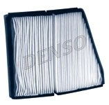 Filter, Innenraumluft Denso DCF075P von Denso