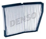 Filter, Innenraumluft Denso DCF076P von Denso