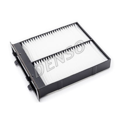 Filter, Innenraumluft Denso DCF378P von Denso